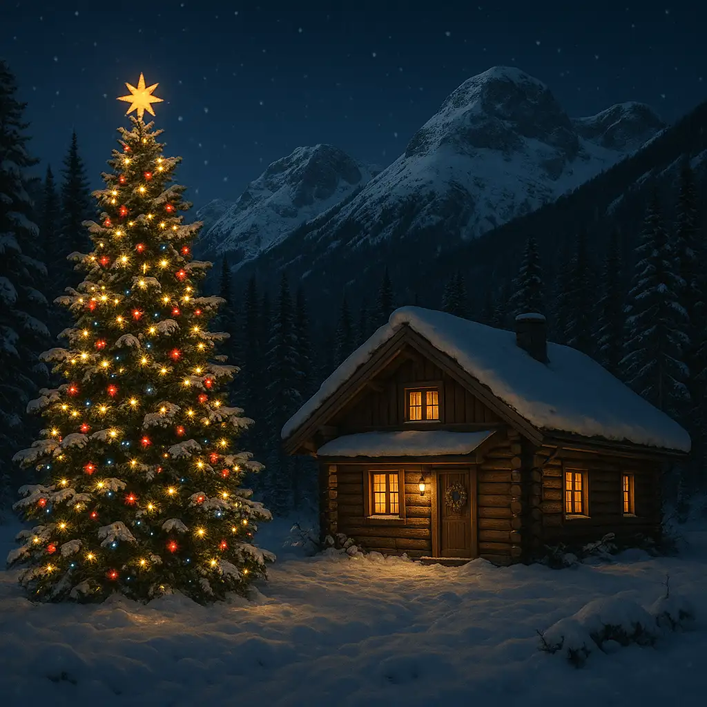 Stage photo en Vendée, offert sous forme de bon cadeau Noël