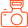 Appareil photo Canon